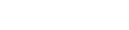 Hlíðarhorn