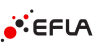 Efla