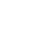 Hlíðarhorn á Instagram