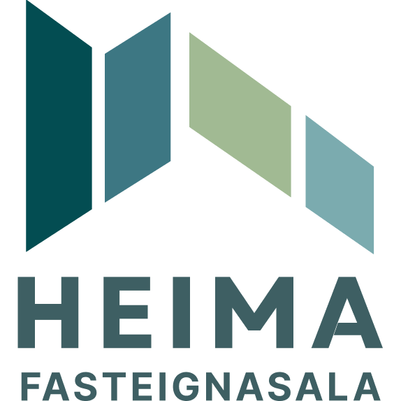 https://www.heimaf.ecasa.is/