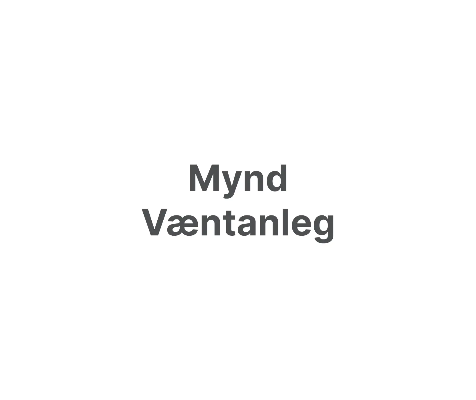 Grunnteikning fyrir 122